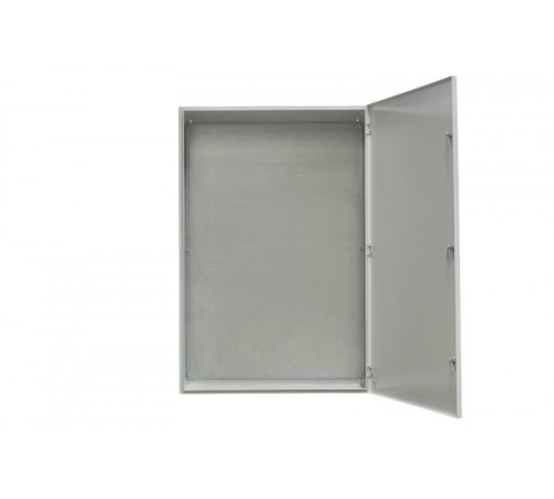 Корпус металлический ЩРНМ IP31 1200х600х300  32489DEK  DEKraft