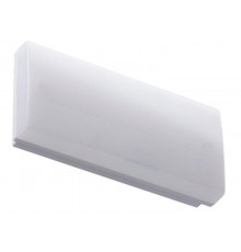 Светильник аварийного освещения светодиодный SIRAH 6500-3 LED 24V  4502003620  Световые Технологии