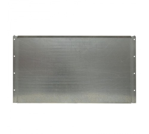 Плата монтажная FORT (В400хШ800мм) PROxima  FM48  EKF