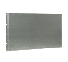 Плата монтажная FORT (В400хШ800мм) PROxima  FM48  EKF