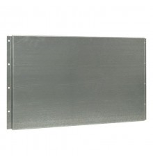 Плата монтажная FORT (В400хШ800мм) PROxima  FM48  EKF