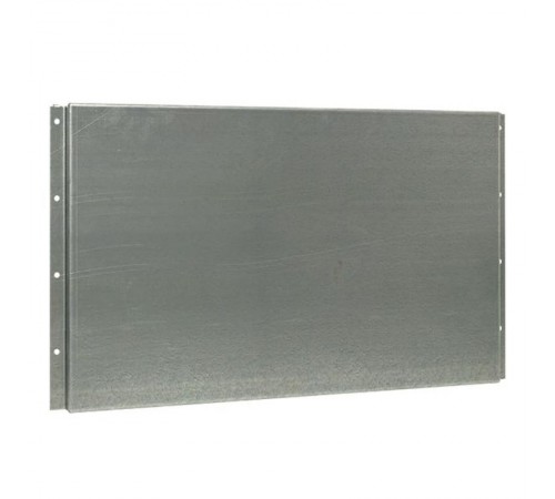 Плата монтажная FORT (В400хШ800мм) PROxima  FM48  EKF