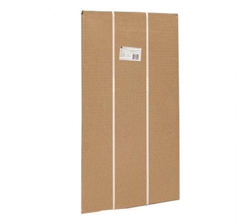 Плата монтажная FORT (В400хШ800мм) PROxima  FM48  EKF