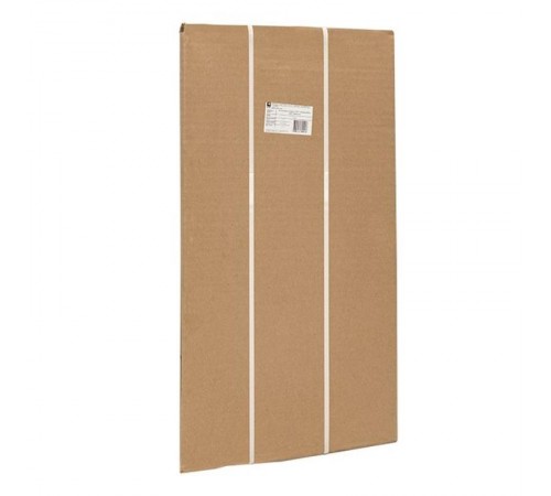 Плата монтажная FORT (В400хШ800мм) PROxima  FM48  EKF