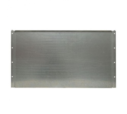 Плата монтажная FORT (В400хШ800мм) PROxima  FM48  EKF