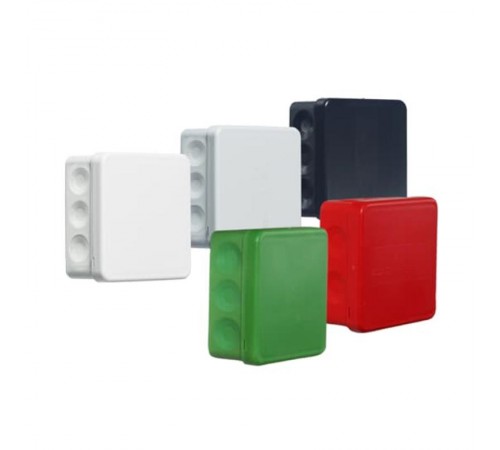 Коробка распределительная 86х86ММ,IP55,  AP9V  2TKA00001564  ABB