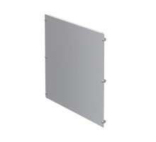 Пластрон В400 Ш800  AleSta AleSta-FP40M800 EKF