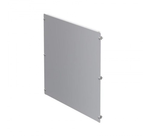 Пластрон В400 Ш800  AleSta AleSta-FP40M800 EKF