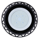 Светильник светодиодный промышленный подвесной ДСП PHB UFO 150w 5000K IP65 110° (пульс<20%) для высоких пролетов  5009233  Jazzway