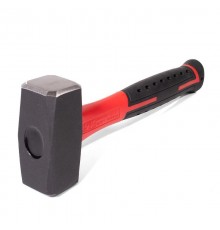 Кувалда КВ-1000  78389  КВТ