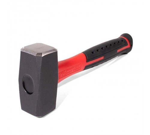 Кувалда КВ-1000  78389  КВТ