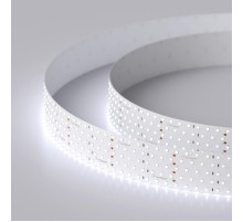 Лента светодиодная RT 2-2500 24V Cool 8K 5x2 (2835, 875 LED, LUX) (arlight, 36 Вт/м, IP20)  019083(1)  Arlight