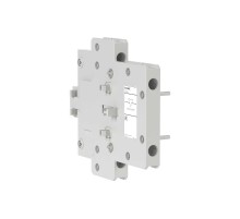 Блокировка электро-механическая для контакторов DSC  DSCMEI  DKC