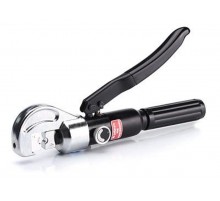 Пресс гидравлический  ручной ПГРс-70  57604  КВТ