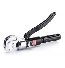 Пресс гидравлический  ручной ПГРс-70  57604  КВТ