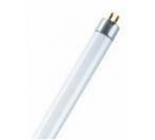 Лампа линейная люминесцентная ЛЛ 21Вт Т5 G5 865 FH / HE LUMILUX  4050300464626  Osram