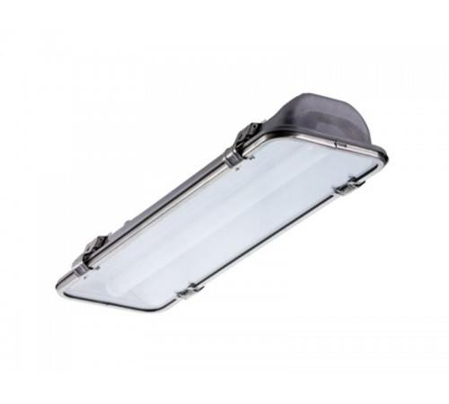 Светильник светодиодный промышленный INOX LED 30 4000K  1079000170  Световые Технологии