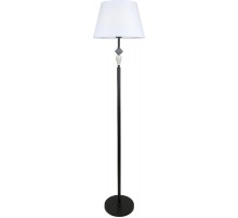 Торшер светильник  Alisia 7096-601 1 х Е27 60 Вт классика  Б0066436  Rivoli