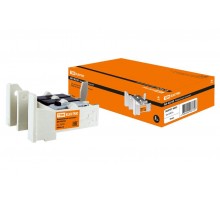 Аварийный контакт АК-800/1600 (АК-40/43)   SQ0707-0055  TDM