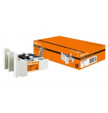 Аварийный контакт АК-800/1600 (АК-40/43)   SQ0707-0055  TDM