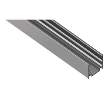 Светильник светодиодный архитектурный  PROFILE TOP 1000  2006000260  Световые Технологии