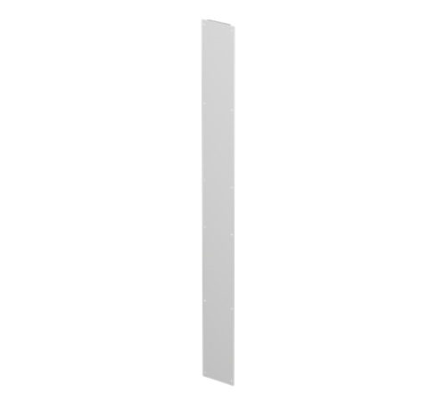 Пластрон В2000 Ш300 AleSta  AleSta-FP200M300  EKF