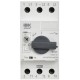 ARMAT Автоматический выключатель защиты двигателя A6 GV2P 14,5-20А  AR-MPCB-A6C20  IEK