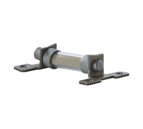 Указатель визуальный (комплект) ПНБ5-380/250-ПНБ7-УХЛ4  110354  КЭАЗ