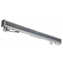 Светильник светодиодный ДБУ Персей LED-80-Spot/W4000 80Вт 4000К IP65  07332  GALAD