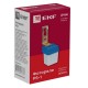 Фотореле PS-1 6А 1400Вт IP44 EKF PROxima  fr-ps-1-6  EKF