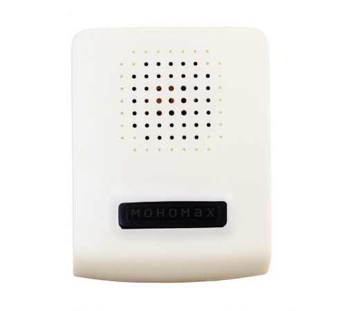 Звонок электрический 220 вольт  73-0100  REXANT