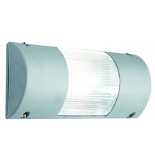 Светильник для тоннелей и переходов ЖБУ 02-50-003 Маячок (прозрачный) 50Вт ДНаТ Е27 ЭмПРА IP54  00247  GALAD