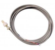 Внешний датчик измерения температуры PT1000 3м  1SDA085695R1  ABB