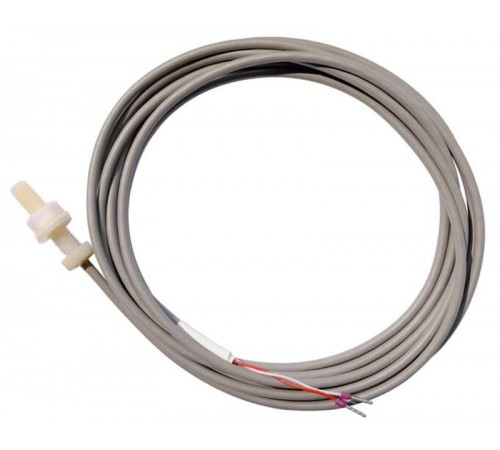 Внешний датчик измерения температуры PT1000 3м  1SDA085695R1  ABB