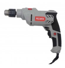 Дрель ударная ДУ-15/850  75/8/3  РЕСАНТА
