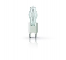 Лампа архитектурная/сценическая MSR 4000 HR 1CT/1  928050405114  PHILIPS