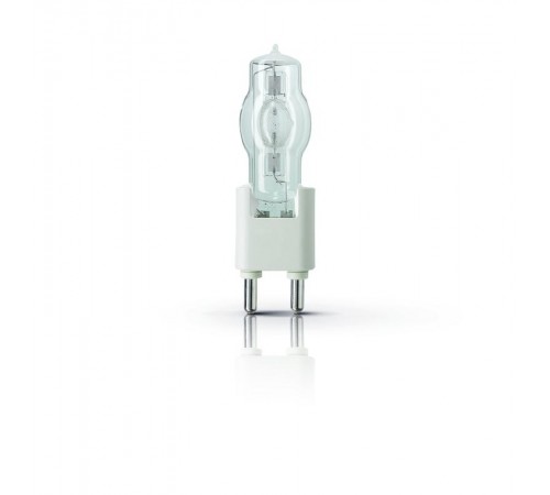 Лампа архитектурная/сценическая MSR 4000 HR 1CT/1  928050405114  PHILIPS