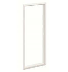 Комплект адаптации для монтажа шкафа в нишу ширина 2, высота 9 рама CR29  BL25  2CPX052408R9999  ABB