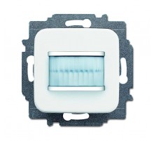 MD-F-1.0.1-214 Датчик движения free@home, Reflex, альпийский белый6220-0-0219 ABB