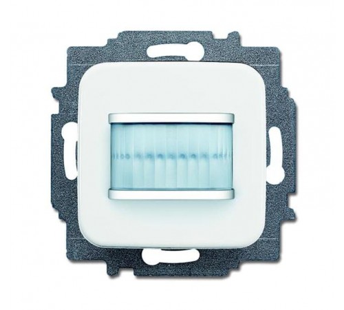 MD-F-1.0.1-214 Датчик движения free@home, Reflex, альпийский белый6220-0-0219 ABB