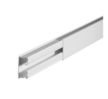 Кабель-канал 32*16 (L=3м) DLPlus  033321  Legrand