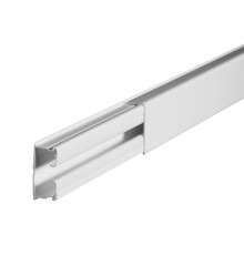 Кабель-канал 32*16 (L=3м) DLPlus  033321  Legrand