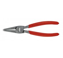 Съемник для стопорных колец внутренний прямой 8-13 мм  59400840  Felo