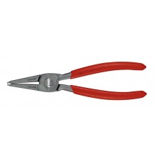 Съемник для стопорных колец внутренний прямой 12-25 мм 59401240  59401240  Felo