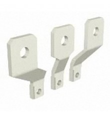 Выводы силовые для стационарного выключателя ES XT3 (комплект из 3шт.)  1SDA066897R1  ABB