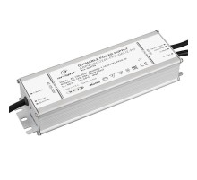 Блок питания ARPV-UH12240-PFC-DALI2-PH (12V, 20A, 240W) (Arlight, IP67 Металл, 7 лет)  040755  Arlight