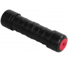 Гильза изолированная абонентская ГИА 35 (MJPB 35)   UZA-22-D35-D35  IEK 