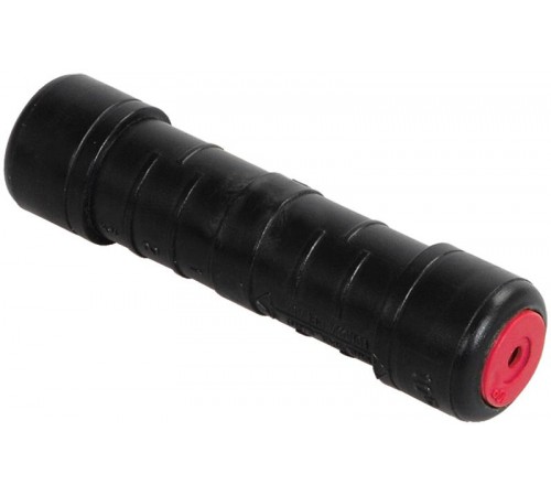 Гильза изолированная абонентская ГИА 35 (MJPB 35)   UZA-22-D35-D35  IEK 