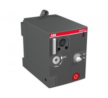 Привод моторный для дистанционного управления MOD XT1-XT3 220...250V ac/dc  1SDA066460R1  ABB