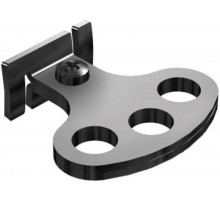 Блокировка в разомкнутом/замкнутом состоянии PLL XT1-XT3  1SDA066591R1  ABB